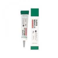 كريم سوبر ميراكل سبوت أول كيل من سوم باي مي 30 مل