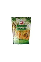 صمغ عربي من الهلال