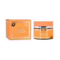 عود النبيل الاصلي 60 غرام