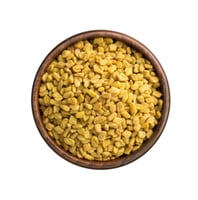 حلبة قصيمي حب