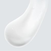 كريم بيزلين للوقاية من أشعة الشمس بعامل حماية 50 م...