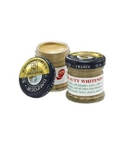 كريم دالفور الفرنسي لتفتيح البشرة - 50 جرام