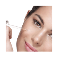 امبولة خرشوف للحماية المكثفة للبشرة من اكسيس واي -...