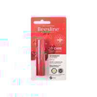 مرطب شفاه بالكرز اللّماع من بيزلين | 4جم