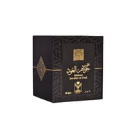 بخور جواهر العود