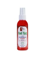 مطهر أظافر مع كلوريد البنزالكونيوم من سبا سيستم ,...