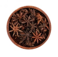 يانسون يوناني