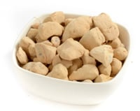 نبات التبلدي(حبحبوه)