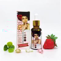 سيروم وايت سيكريت موحد للبشرة 30 مل