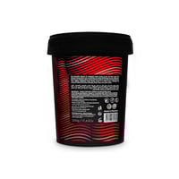 صابون ومقشر للجسم بالعكر الفاسي من جاردن أوليان -...