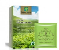 شاي القولون الاصلي