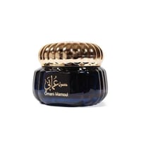 بخور معمول عماني