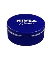 كريم مرطب من نيفيا 400 مل