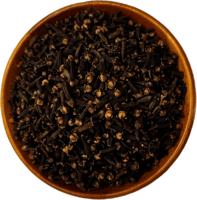 قرنفل اندونيسي درجة اولى