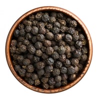 فلفل اسود حب