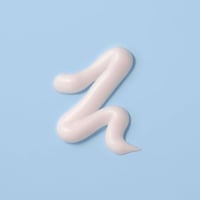 لوشن فازلين اللون الموحد بي 3 غير دهني - 200 مل