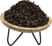 يانسون يوناني