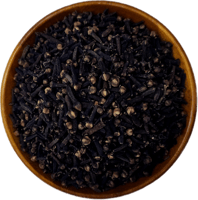 قرنفل اندونيسي درجة اولى