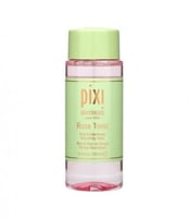 بيكسي تونيك بالزهور لتنشيط وتغذية البشرة 100 مل