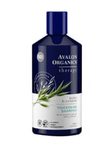 افالون شامبو لزيادة كثافة الشعر بالبيوتين وفيتامين...