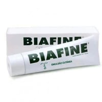 كريم بيافين المغربي