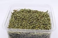 نعناع حائل مجفف