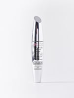 مسكرة الرموش بزيت الخروع كويت شوب || ماسكارا المطو...