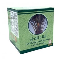 طلع النخيل ( لقاح النخل ) وادي النحل 20 جرام