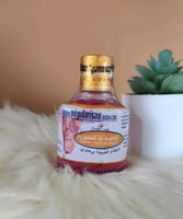 محلول لهيب الجمال الأصلي