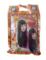 حناء البخور العشبي شامه 150غرام