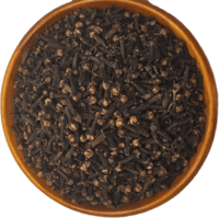 قرنفل اندونيسي درجة اولى