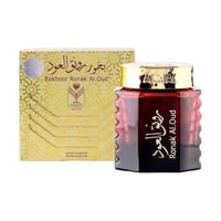 بخور رونق العود