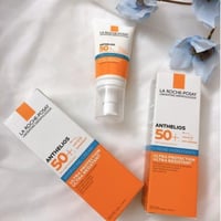 لاروش واقي شمس 50 ML