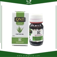 زيت الصبار من كنوز - 30 مل