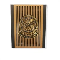 عود النخبة بن قديم للعود والعطور 30 جرام