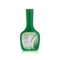 شامبو ايفا صبار اللانولين 320 جرام