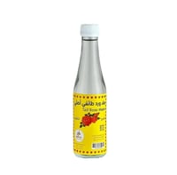 ما الورد طائفي