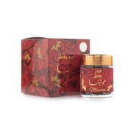 بخور مونيكا الاصلي 50 جرام