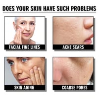 كريم كوسركس ادفانسد سنايل 92 كريم الكل في واحد كوس...