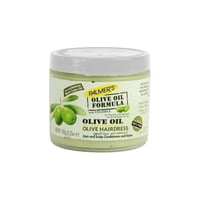 بالمرز كريم شعر زيت الزيتون برطمان 150 جم