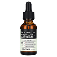 سيروم غالاكتوميسز بيور فيتامين C من سام باي مي، 30...