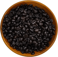 قهوة تركي غامق