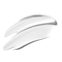 مرطب سيكابلاست بوم بي 5 لترميم مهدئ 100 مل من لا ر...