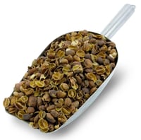 قشر قهوة يمني درجة اولى