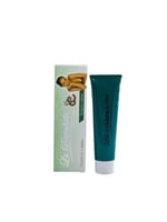 كريم لا باماكواز بالتمر الهندي