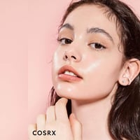 COSRX - قناع النوم بالشفاه من سيراميد بالانسيوم 20...