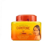 كريم. كرتون لتفتيح صغير 135 مل