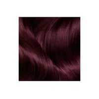 غارنييه صبغة كولر ناتشورالز صبغة شعر احمر توتي جذا...