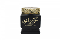 بخور جواهر العود