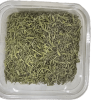 حبق حائل مجفف 100 جرام